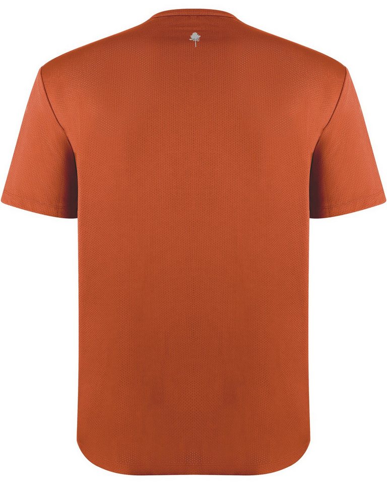 Pinewood T-Shirt T-Shirt Function von Pinewood