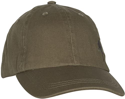 Pinewood 1135 Vintage Cap H. Olive (713) von Pinewood