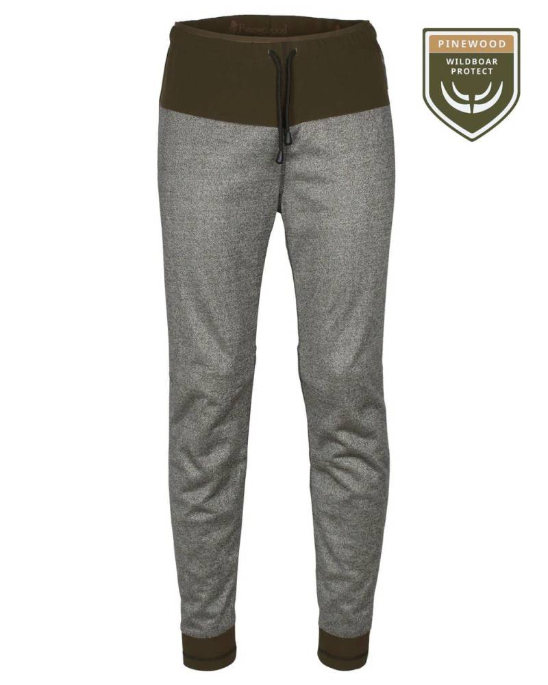 Pinewood Wildboar Protect Innenhose von Pinewood