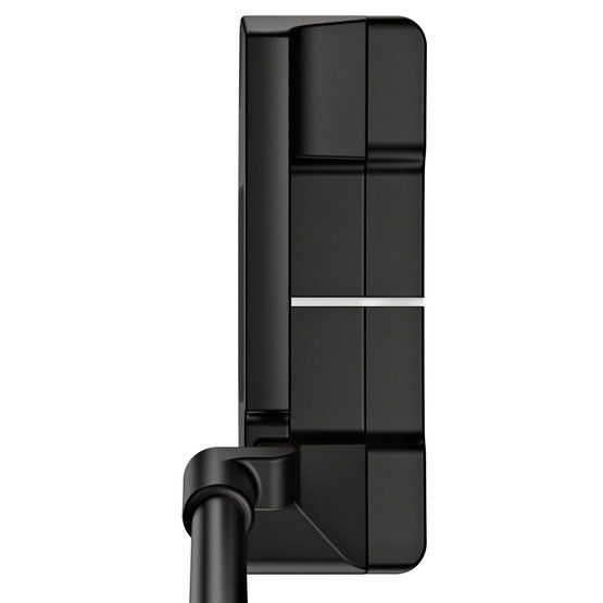 Ping 2023 Anser 2D Graphit Ping 2023 Anser 2D Graphit von Ping