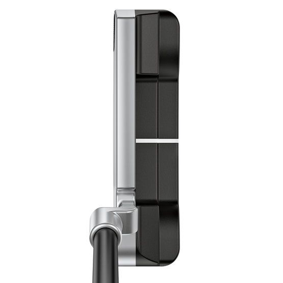 Ping 2023 Anser Graphit von Ping