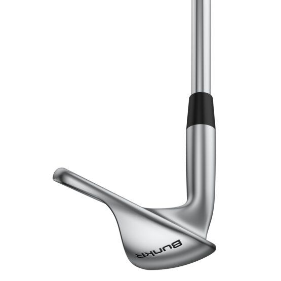 Ping BunkR GR Graphit von Ping