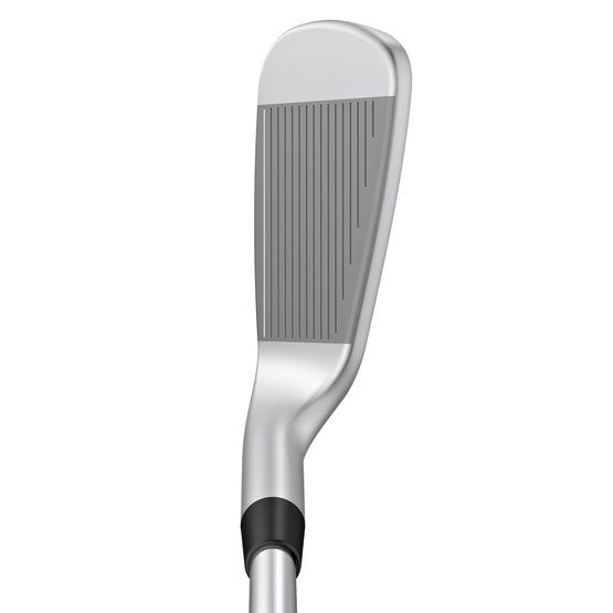 Ping ChipR Graphit von Ping