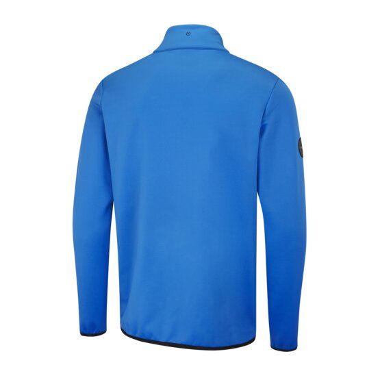 Ping Firth Stretch Jacke blau von Ping