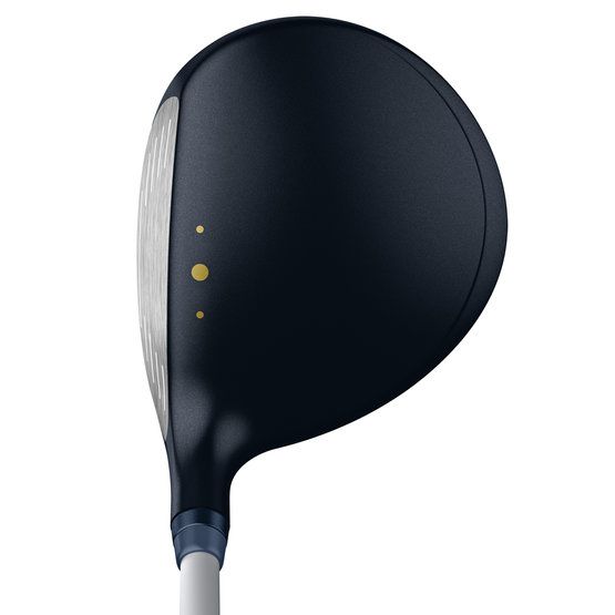 Ping G Le 3 Graphit, Ladies von Ping
