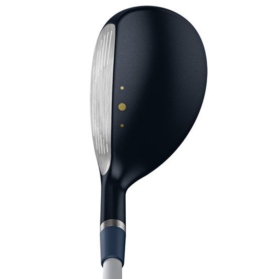 Ping G Le 3 Graphit, Ladies von Ping