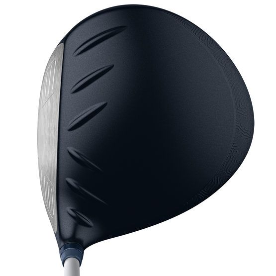 Ping G Le 3 Graphit, Ladies von Ping
