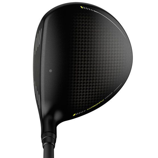 Ping G430 SFT HL Graphit, Lite von Ping