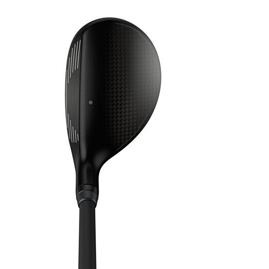 Ping G440 HL Graphit, Lite von Ping