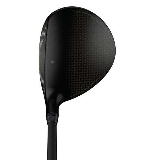 Ping G440 Max Graphit, Regular von Ping