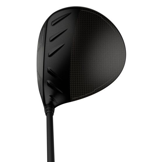 Ping G440 Max Graphit, Stiff von Ping