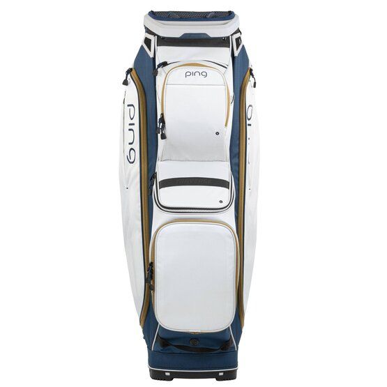 Ping Traverse GLe 3 navy von Ping