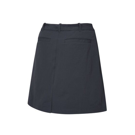 Ping Verity kurz Skort navy von Ping