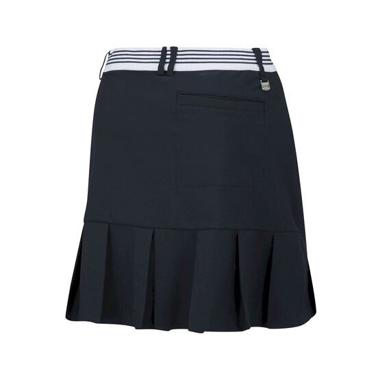 Ping Vic kurz Skort navy Ping Vic kurz Skort navy von Ping