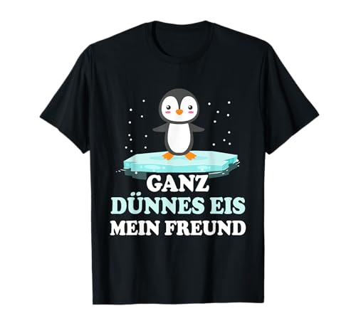 Pinguin Nachthemd Sprüche Kinder Geschenk Vogel T-Shirt Unisex-Kinder, Unisex-Erwachsene Schwarz Kurzarm Klassische Passform Doppelt genähter Saum Pinguin Nachthemd Sprüche Kinder Geschenk Vogel T-Shirt Unisex-Kinder, Unisex-Erwachsene Schwarz Kurzarm Klassische Passform Doppelt genähter Saum von Pinguin Nachthemd Sprüche Kinder Geschenk Vogel