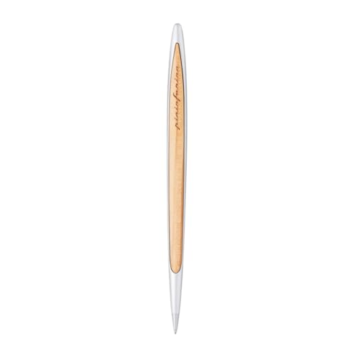 PFCIBETHVE Uni-Stift Schmuck Pininfarina trendy cod, one_size, Hypoallergener Stahl PFCIBETHVE Uni-Stift Schmuck Pininfarina trendy cod, one_size, Hypoallergener Stahl von Pininfarina