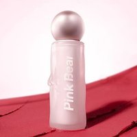 Pink Bear - Colored Lip Mud (K07-K10) #K08 - 2g von Pink Bear