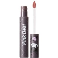Pink Bear - Special Edition Matte Lip Gloss - R420 #R420 Tea Rose - 2g von Pink Bear