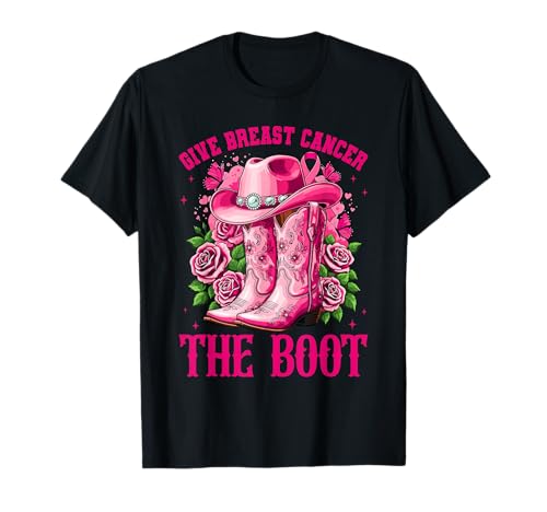 Breast Cancer Awareness Pink Fight Women T-Shirt Breast Cancer Awareness Pink Fight Women T-Shirt von Pink Breast Cancer Awareness Fight Tees