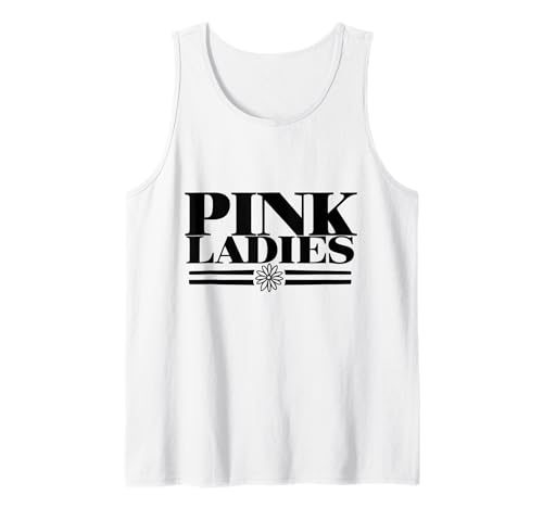 Pinkes Design für rosa Frauen Party Mädchen Tank Top von Pink Party Girl Gifts Store