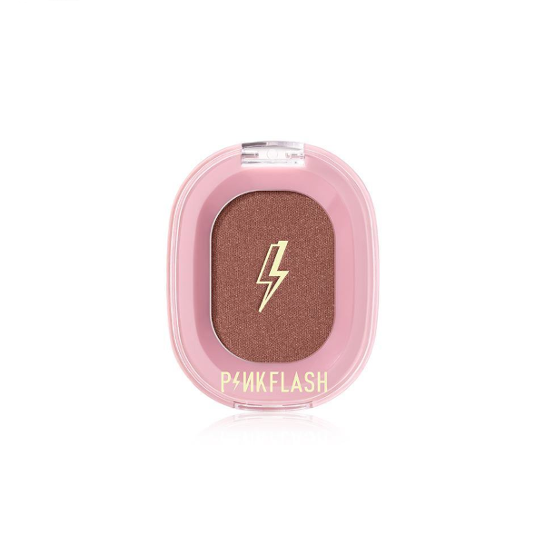 Pinkflash - Chic In Cheek - 16g - N02 Dazzle Me von Pinkflash
