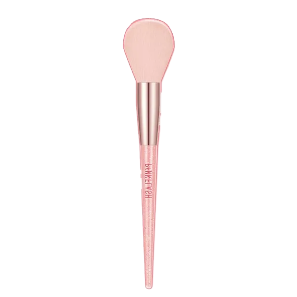 Pinkflash - Setting Powder Brush - 1pc von Pinkflash