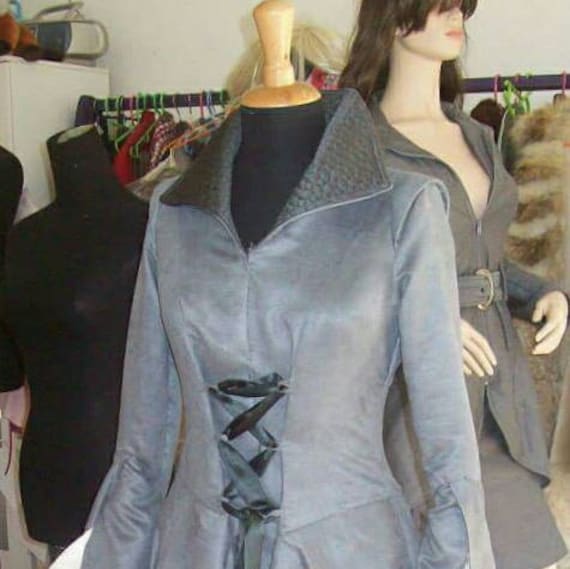 Arwen Herr Des Rings von PinkingShearsCostume