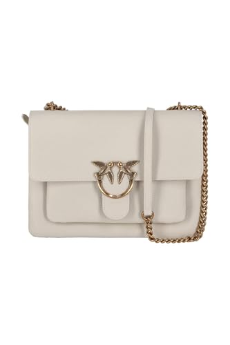 BORSE Donna PINKO LOVE SOFT BIG 104527 A29Q Z14Q von Pinko