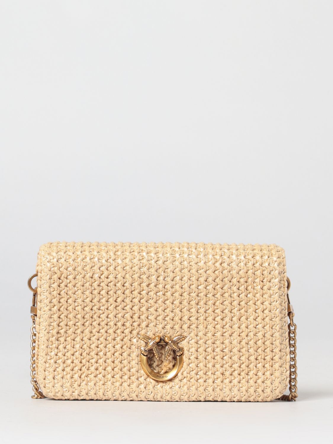 PINKO Minitasche Damen Farbe Rope von Pinko
