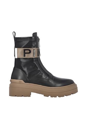 Pinko Amphibio Mia 13 Art. SD0219P061 Pinko Amphibio Mia 13 Art. SD0219P061 von Pinko