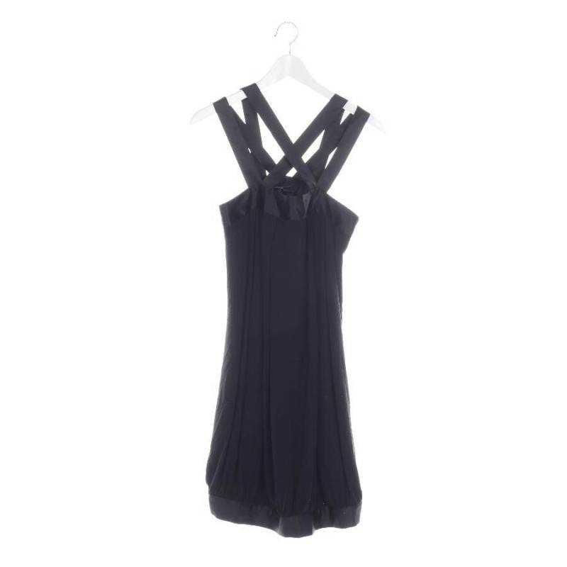 Pinko Cocktailkleid L Schwarz von Pinko