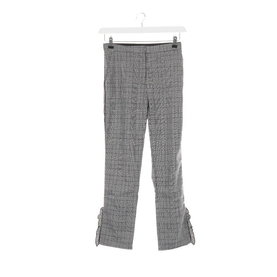 Pinko Hose 32 Mehrfarbig von Pinko