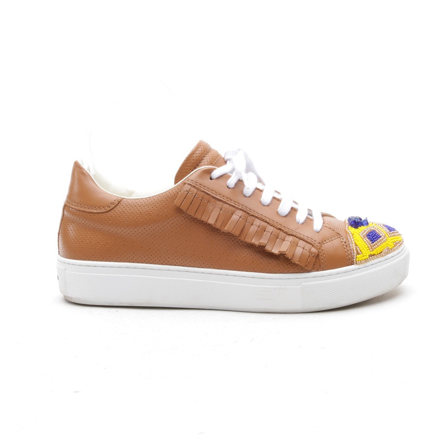 Pinko Sneaker EUR 36 Mehrfarbig von Pinko