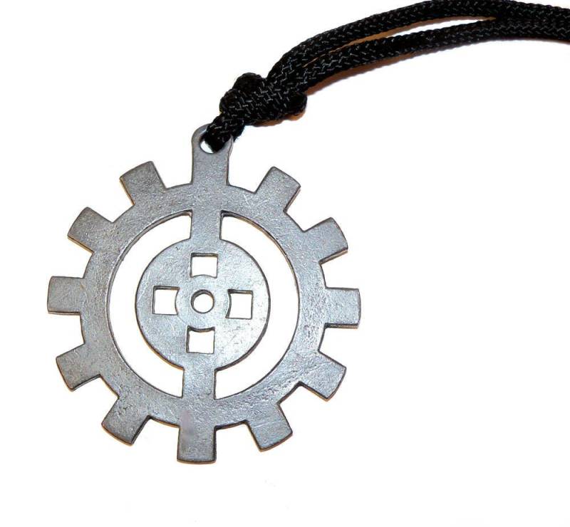 Jahrgang 1990 C & Music Factory Anhänger Promo Von Sony Für Gonna Make You Sweat, Freiheit Jahrgang 1990 C & Music Factory Anhänger Promo Von Sony Für Gonna Make You Sweat, Freiheit von PinkyAGoGo