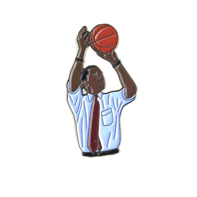 Dieser Artikel Ist Von Mir Handgefertigt von PinningStreak