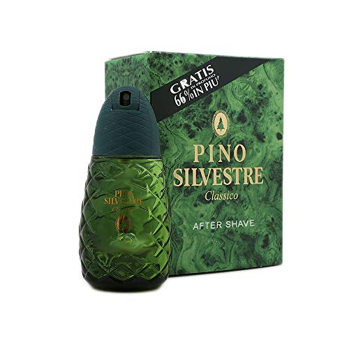 Pino Silvestre Bartset - 125 ml von Pino Silvestre