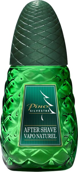 Pino Silvestre Shave Master After Shave 125 ml von Pino Silvestre