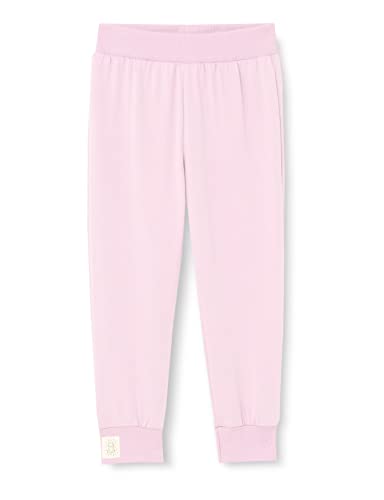 Pinokio Baby - Mädchen Leggins, Pink Magic Vibes, 74 EU von Pinokio