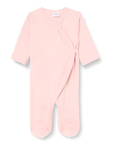 Pinokio OVERAL WRAPPED LOVELY DAY ROSE, 100% COTTON,Pink 50-68 (68) von Pinokio