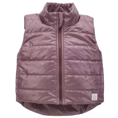 Pinokio VEST MAGIC VIBES, 100% polyester, Girls 74-122 (104) von Pinokio