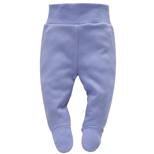 Pinokio schlafhosse Imagine, Lavendel, Mädchen 50-74 (50) von Pinokio