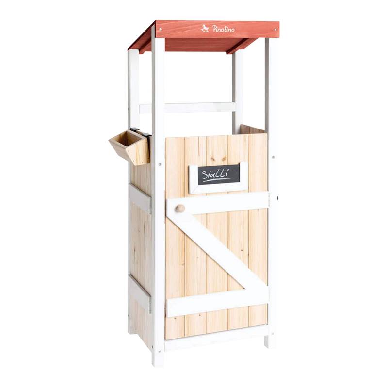 Pinolino Hobby Horsing Stall Stalli von Pinolino
