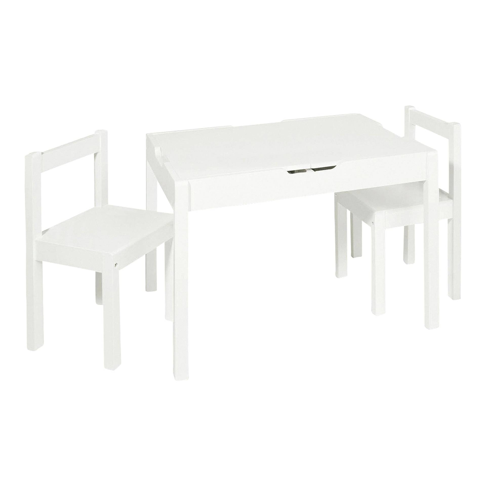 Pinolino Kindersitzgruppe Linnea von Pinolino