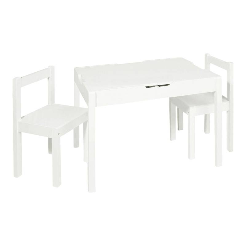 Pinolino Kindersitzgruppe Linnea von Pinolino