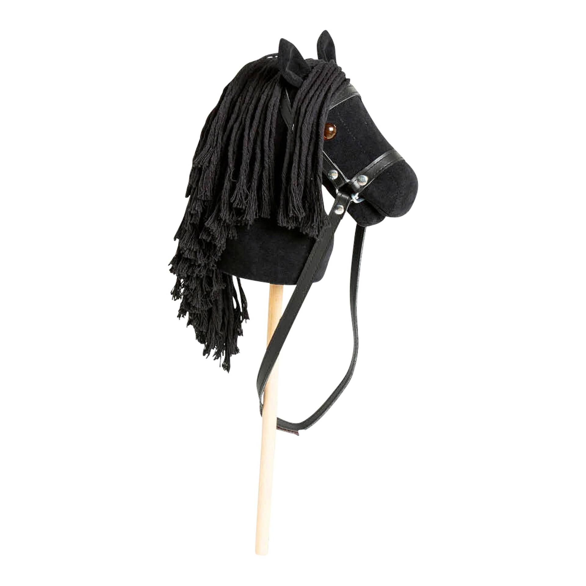 Pinolino Steckenpferd Spirit von Pinolino