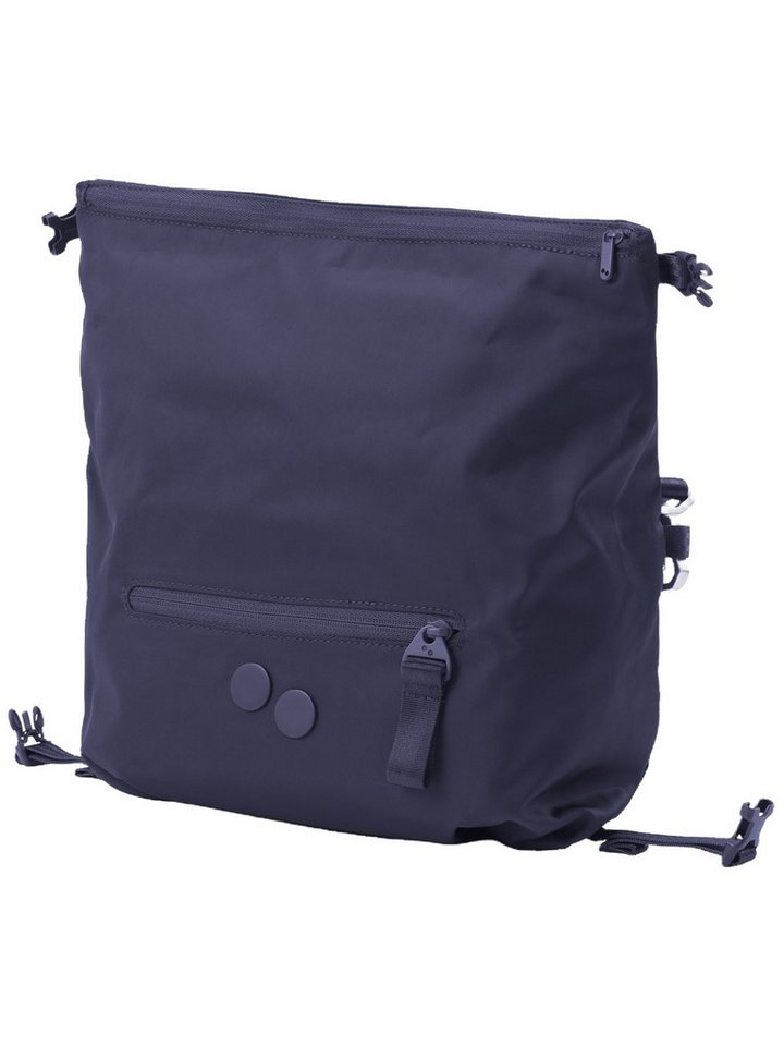 PinqPonq Rucksack Aksel von PinqPonq