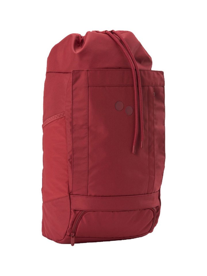 PinqPonq Rucksack Blok Large von PinqPonq