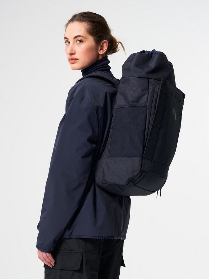 PinqPonq Rucksack Blok Medium PinqPonq Rucksack Blok Medium von PinqPonq