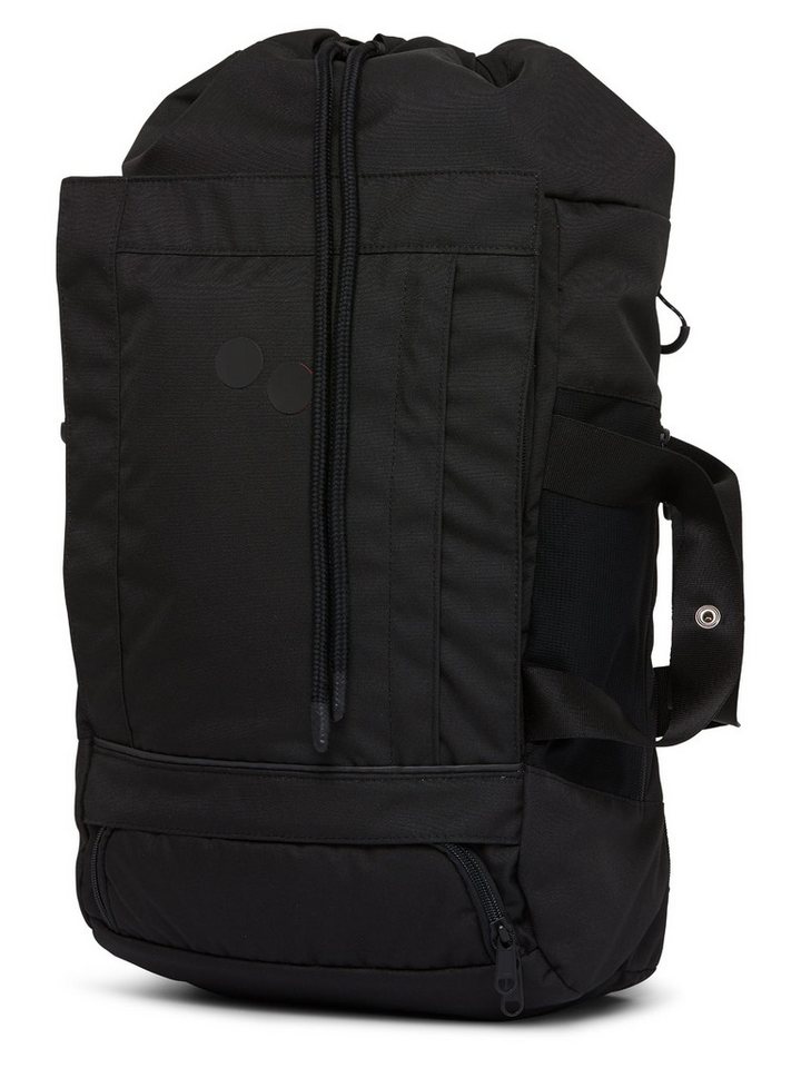PinqPonq Rucksack Blok Medium von PinqPonq
