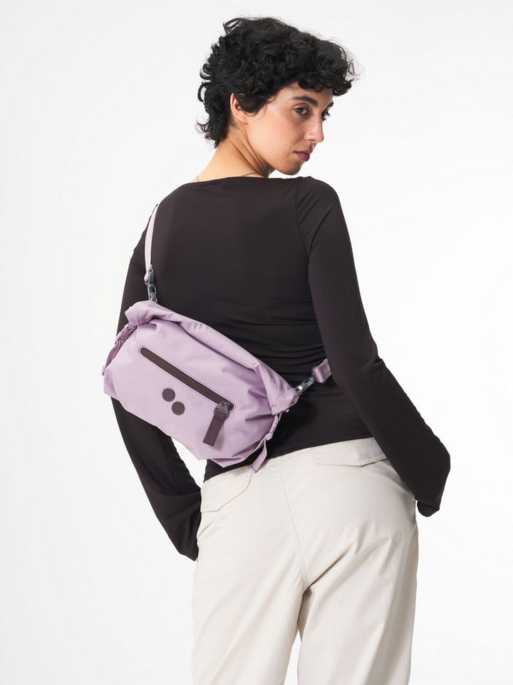 PinqPonq Umhängetasche Aksel von PinqPonq